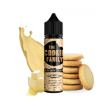 Mad Juice Absolute Cookie 15/60ml - ηλεκτρονικό τσιγάρο 310.gr